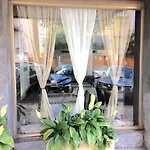 Hotel Excelsior 3*