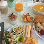Hotel Excelsior