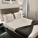 Hotel Excelsior