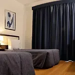 Excelsior 3*