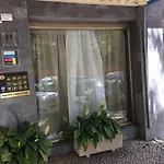 Excelsior Hotel Lisbon