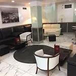 Hotel Excelsior