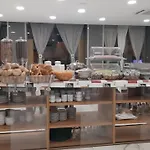 Excelsior Hotel 3*