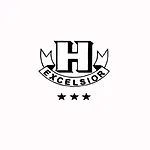 Hotel Excelsior 3*