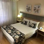 Excelsior Hotel 3*