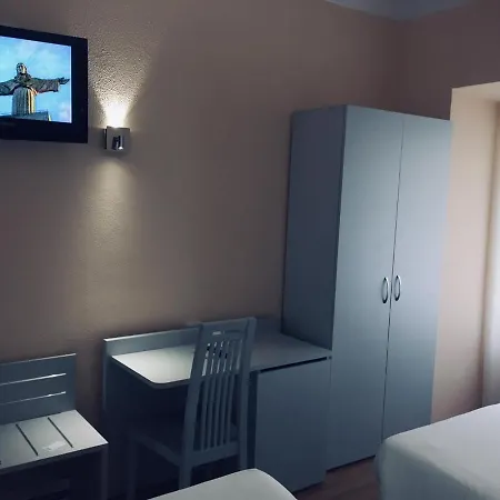 Отель Excelsior