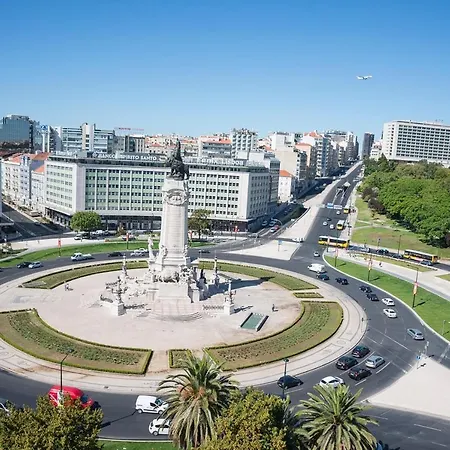 Отель Excelsior