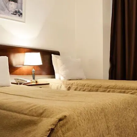 Excelsior Отель Лиссабон