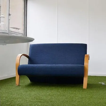 Отель Excelsior 3*