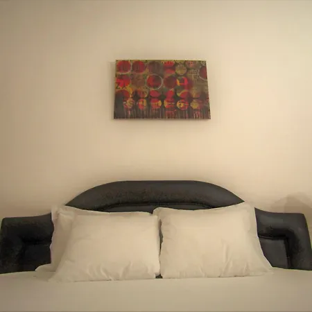 Excelsior Лиссабон