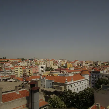 Отель Excelsior 3*