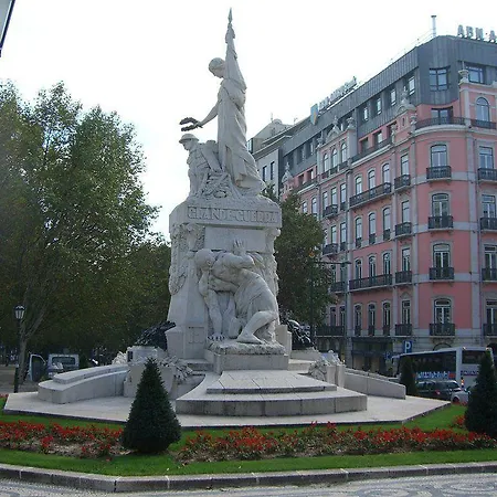 Excelsior Hotel 3*