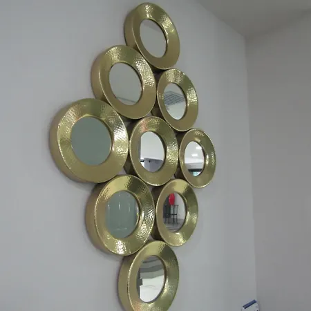 Отель Excelsior 3*