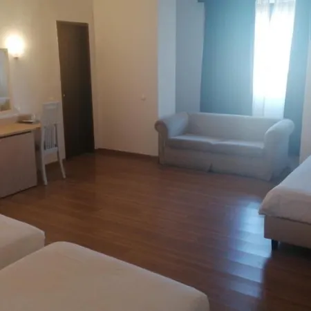 Excelsior Лісабон