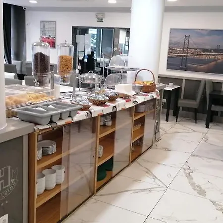 Ξενοδοχείο Excelsior