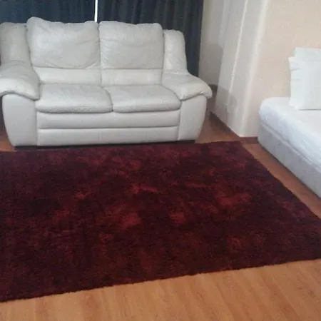 Excelsior Готель Лісабон