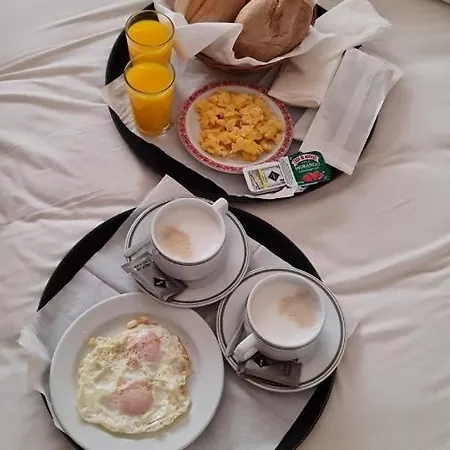 Excelsior Hotel Lissabon