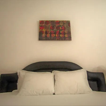 Hotel Excelsior Lissabon