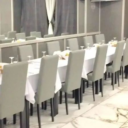 Excelsior Готель 3*